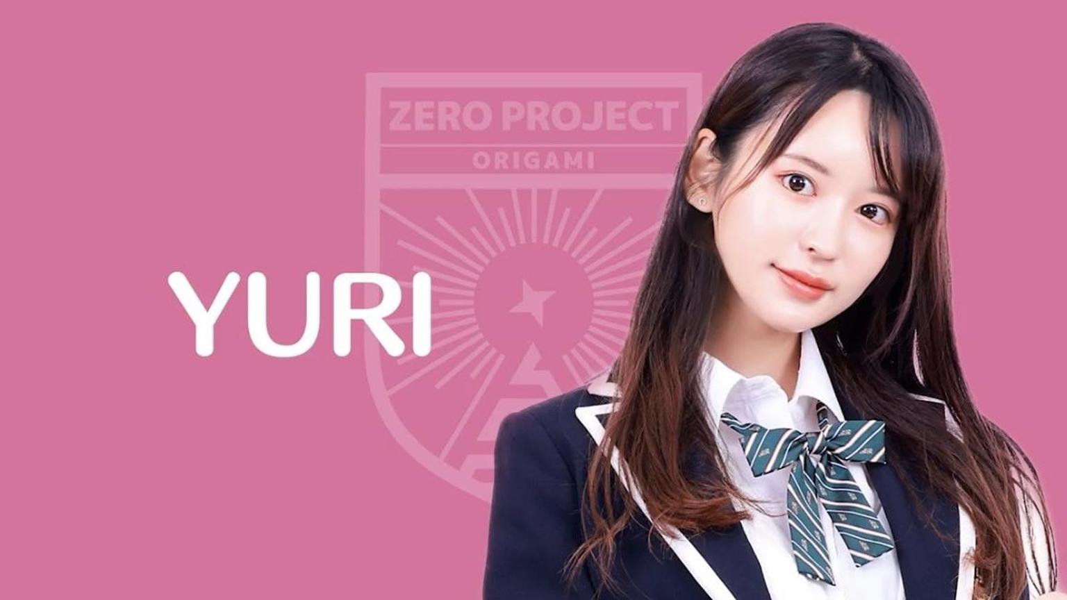 ゆりしゃんルーム - プロフィール - SHOWROOM(ショールーム)