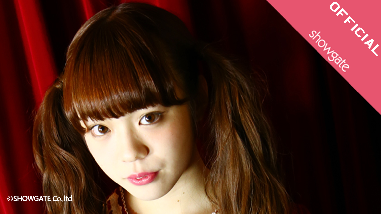 reinaさま 専用ページ♡♡ ☆れいな様専用☆ れーな様専用 レイナさま専用 麗奈 プロフお