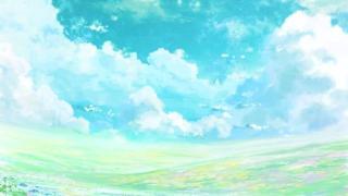 Kingyoの水そう🫧🐠