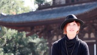 人間関係は自分との付き合い方が9割｜水樹ハル