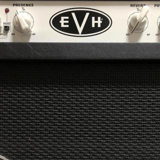 【花火イベ中12万pt目標】たけまるのちょっと休憩所