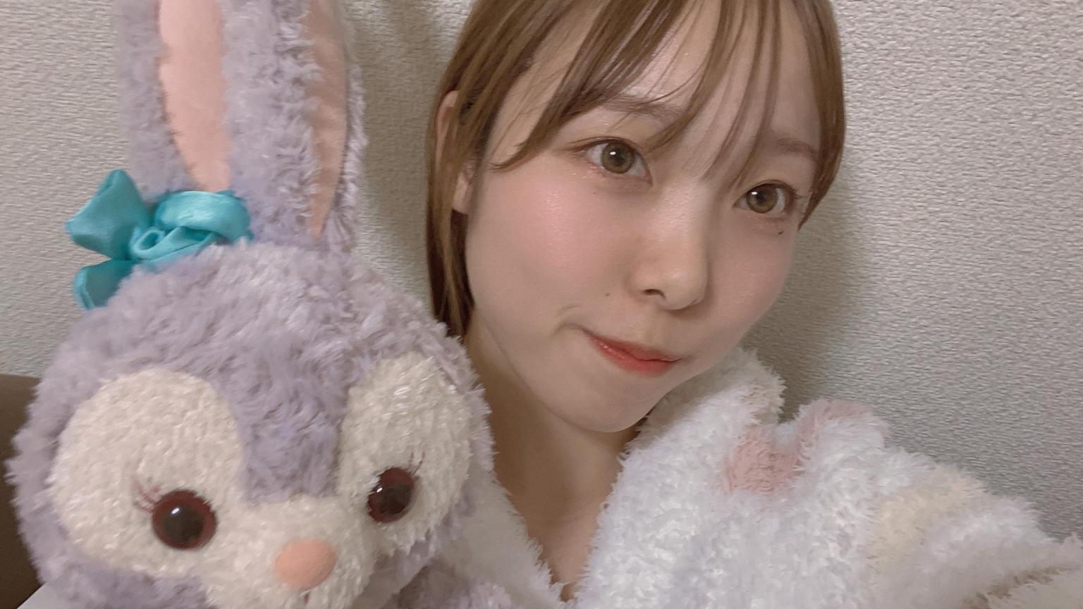 こまちゃん's room🐻🤍 - プロフィール - SHOWROOM(ショールーム)