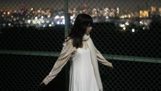 早割クーポン! LADY AC1156+1154 LICK ピンナップ・ガール グレーの