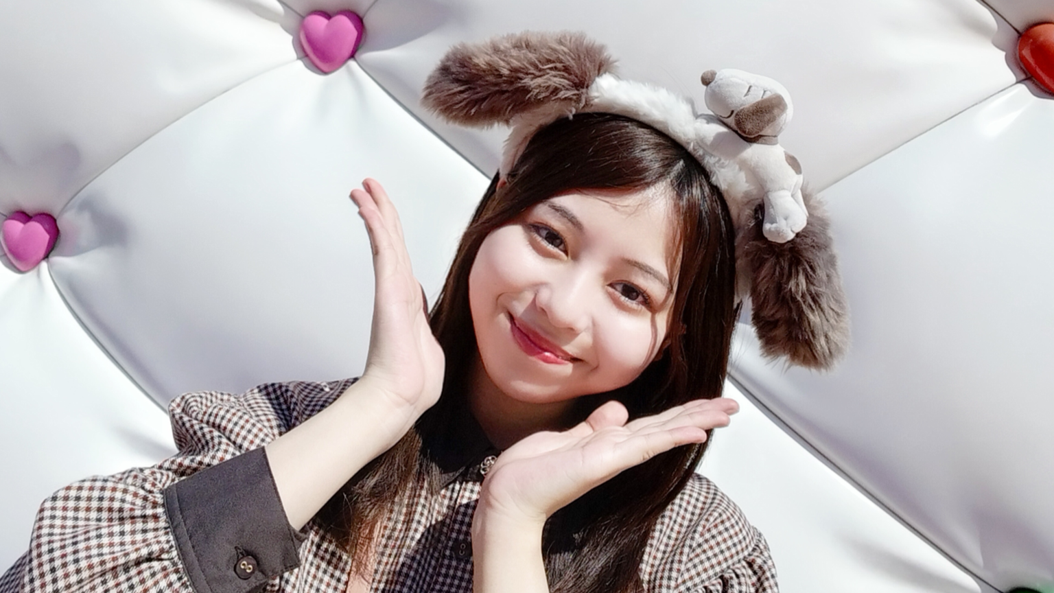 桜宮花蓮🎹🌸🏓【年内目標フォロワー1000人！】 - プロフィール