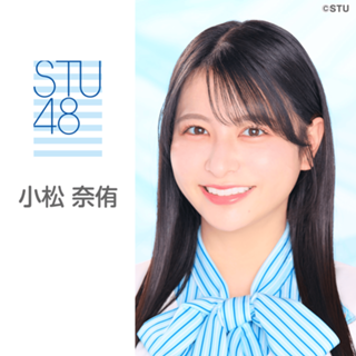 SHOWROOM(ショールーム) | ライブ配信サービス SHOWROOM(ショールーム) | ライブ配信サービス