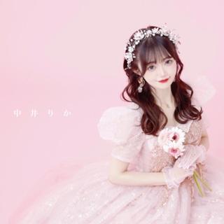 西村理香pimpandhost archive.fo