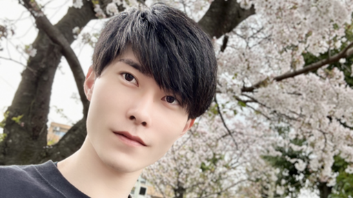 kyanly maniac stage -3rd generation-