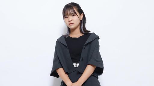 ゆずさんのお部屋 夢園 キャストライト16.03mm 強力な守護力パワ ー 