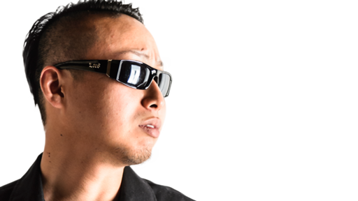 KHLL TV - Profile - SHOWROOM