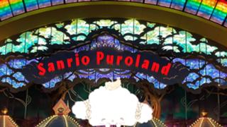 ◇ゆきだるま◇カラオケイベ！ルーム情報からリクどうぞ！！