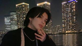 HAYA島(HAYATOのしま)