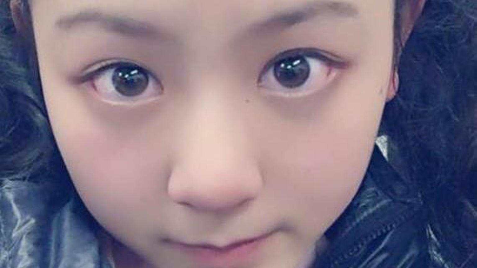 【姫っ娘シスターズ】LaiのニンニンROOM♪|SHOWROOM(ショールーム)