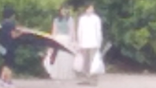 闇ルームへようこそ