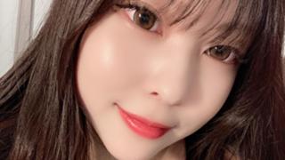 🙈Aちゃんのお部屋🙈