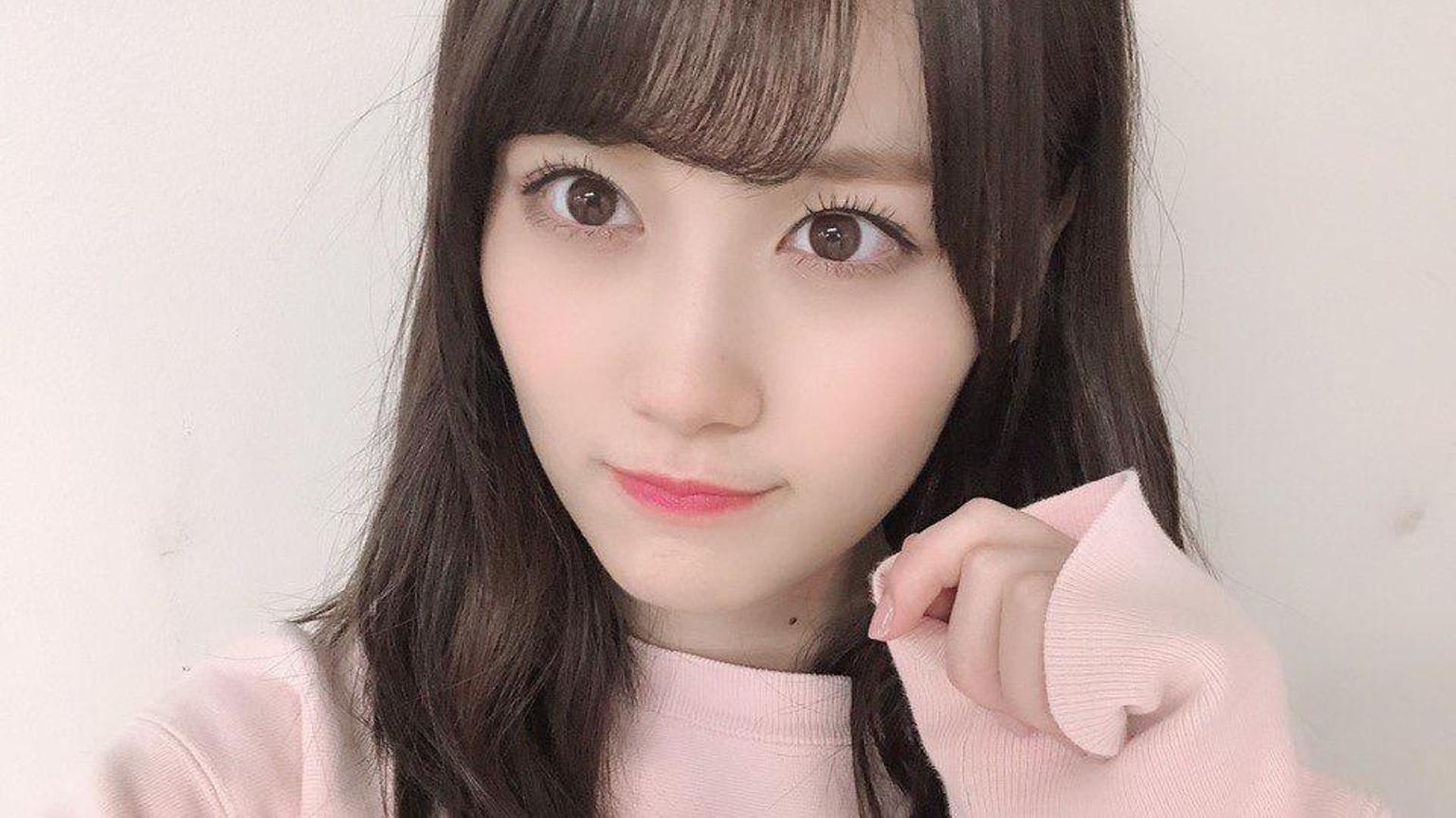 みどちゃん 坂道ヲタ - プロフィール - SHOWROOM(ショールーム)