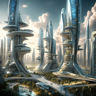 👑K I N G D O M👑