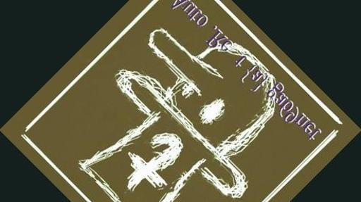 ルカニョ三世(hori) Profile SHOWROOM