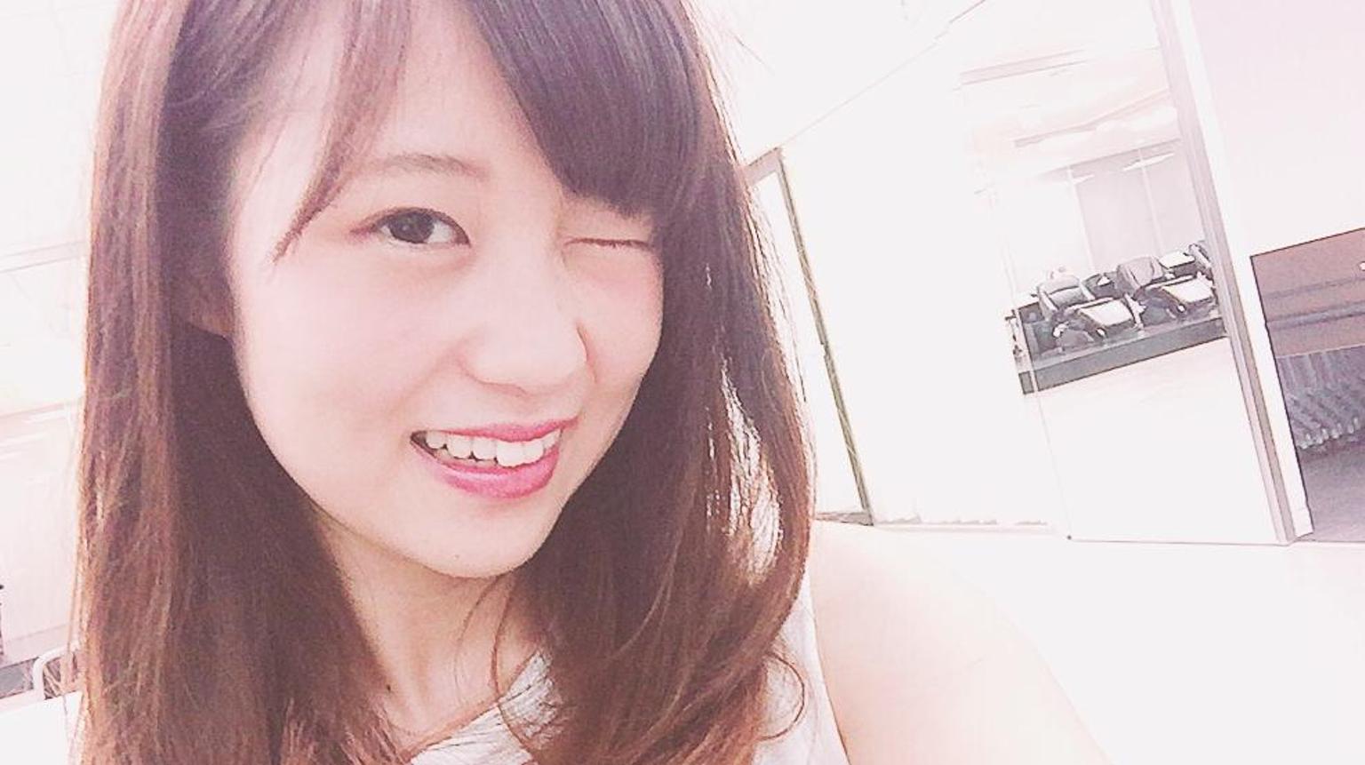 ゆいのお部屋*. - プロフィール - SHOWROOM(ショールーム)