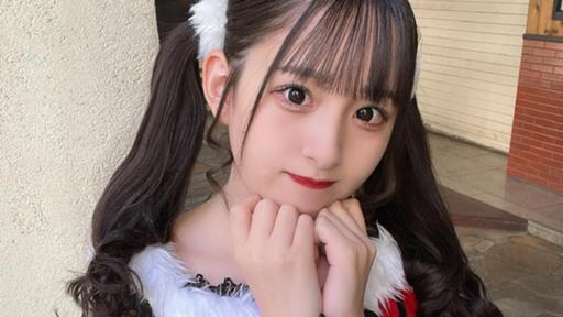 津島かりん(スプスラッシュ) - プロフィール - SHOWROOM(ショールーム) 津島かりん(スプスラッシュ) - プロフィール - SHOWROOM(ショールーム)