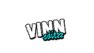 Vinn - Profile - SHOWROOM