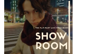 森泰雅@K-POP大好きです！