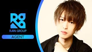 ルーム Showroom ショールーム ルーム Showroom ショールーム