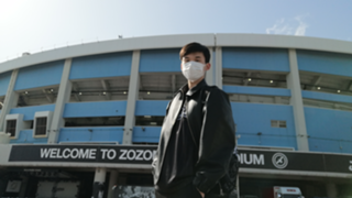 名古屋のこばやしキッチン🍛