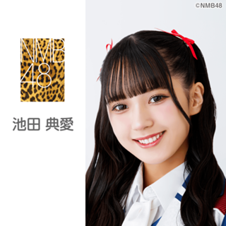 SHOWROOM(ショールーム) | ライブ配信サービス