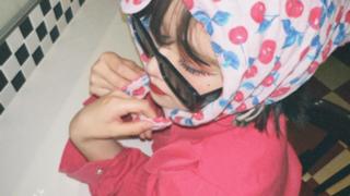 自由人ちぇりここワールド🍒🌐🫧