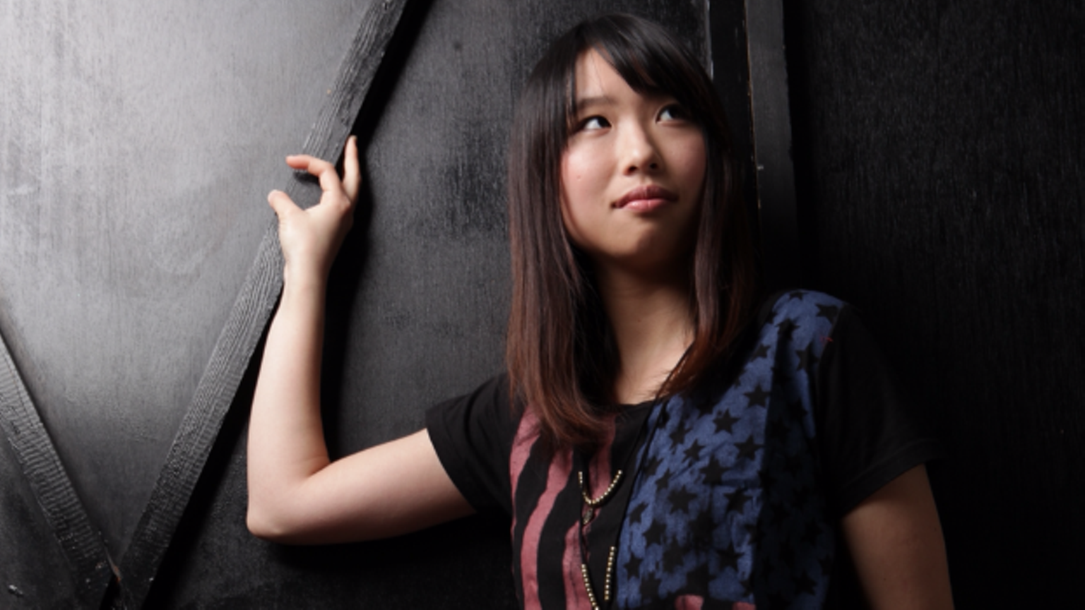 REIKA Studio｜SHOWROOM(ショールーム)