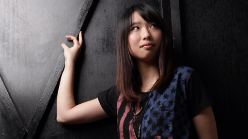 REIKA Studio - Profile - SHOWROOM