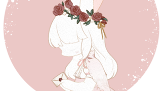 ♡ゆーなちゃんのさくらんぼるーむ♡