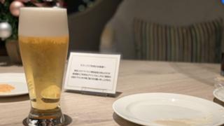 にゃーるーむ🥰