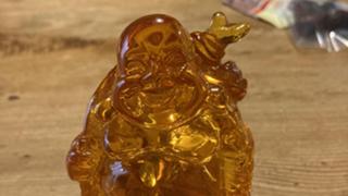 やんたかるーーーーむ