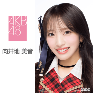 SHOWROOM(ショールーム) | ライブ配信サービス