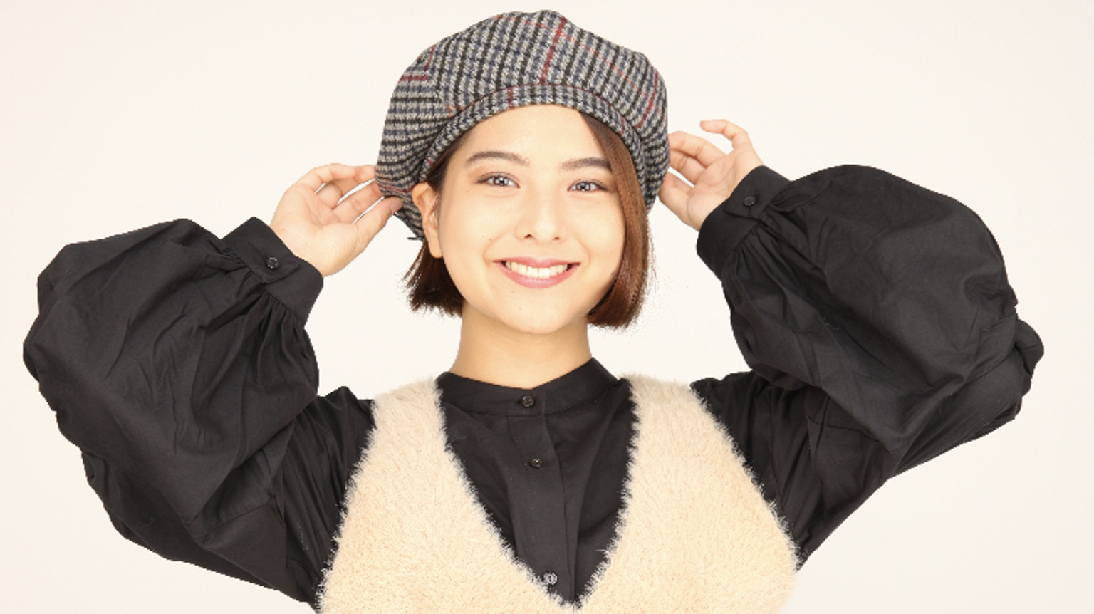 あっちゃん 福岡産のあっちゃん✩*॰¨ - プロフィール - SHOWROOM(ショールーム)