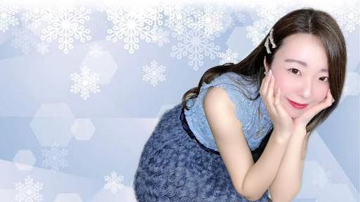 6f181cd3ee3e17002e55e687f144fc