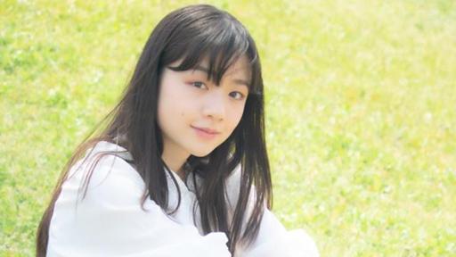 加藤ななみ🐱🗻｜SHOWROOM(ショールーム)