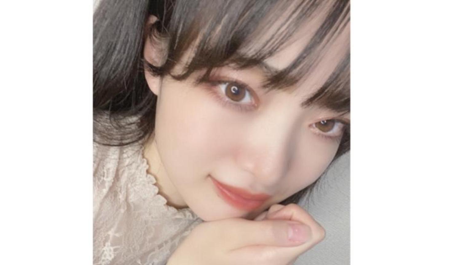 やまうち 山内彩楽(やまうちさら) - プロフィール - SHOWROOM(ショールーム)