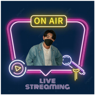 〜才門愛でようの会〜