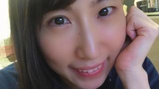 ぬこぬこ🐱ルーム