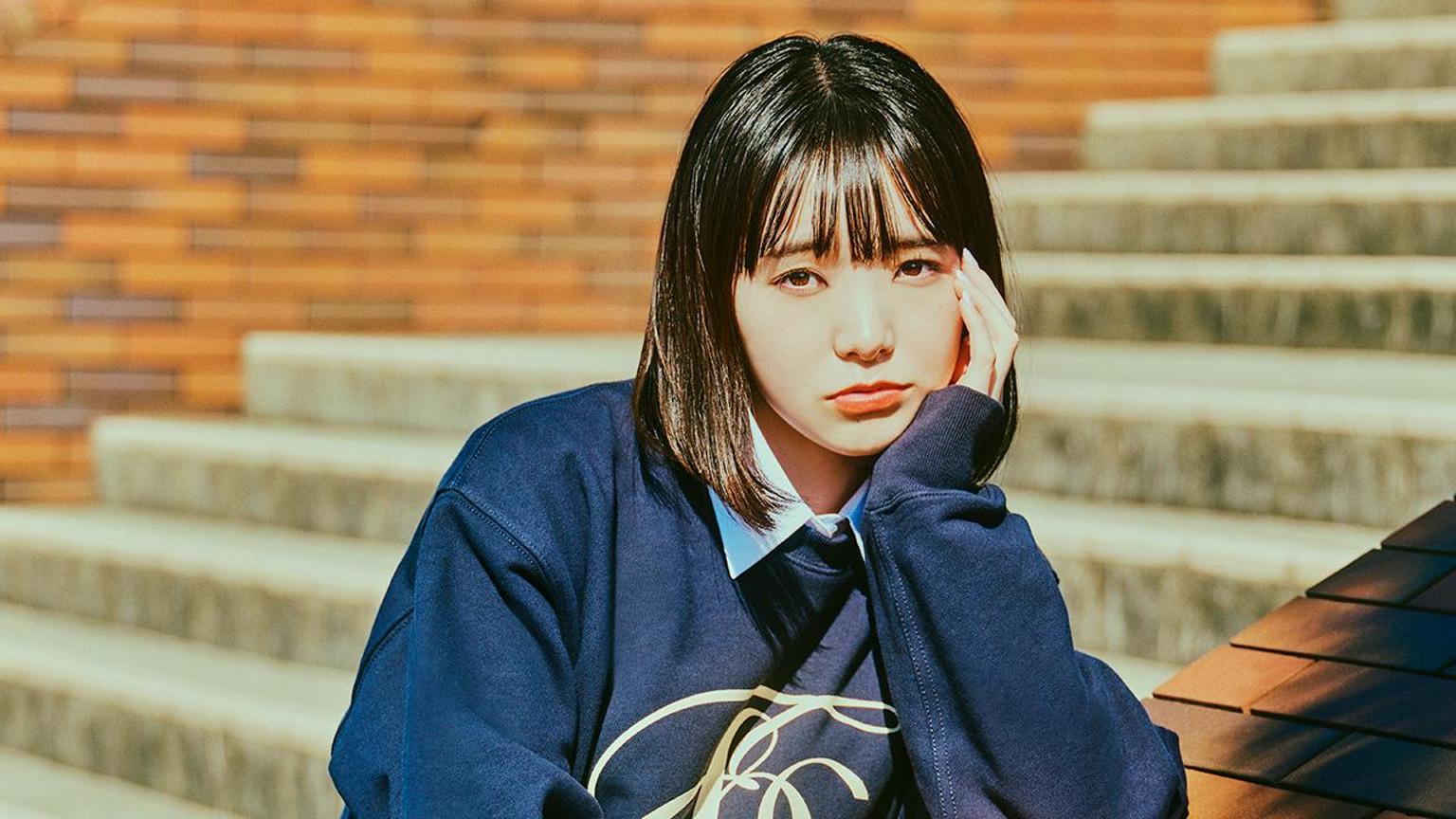 桜井えまのルーム(私立恵比寿中学)|SHOWROOM(ショールーム)