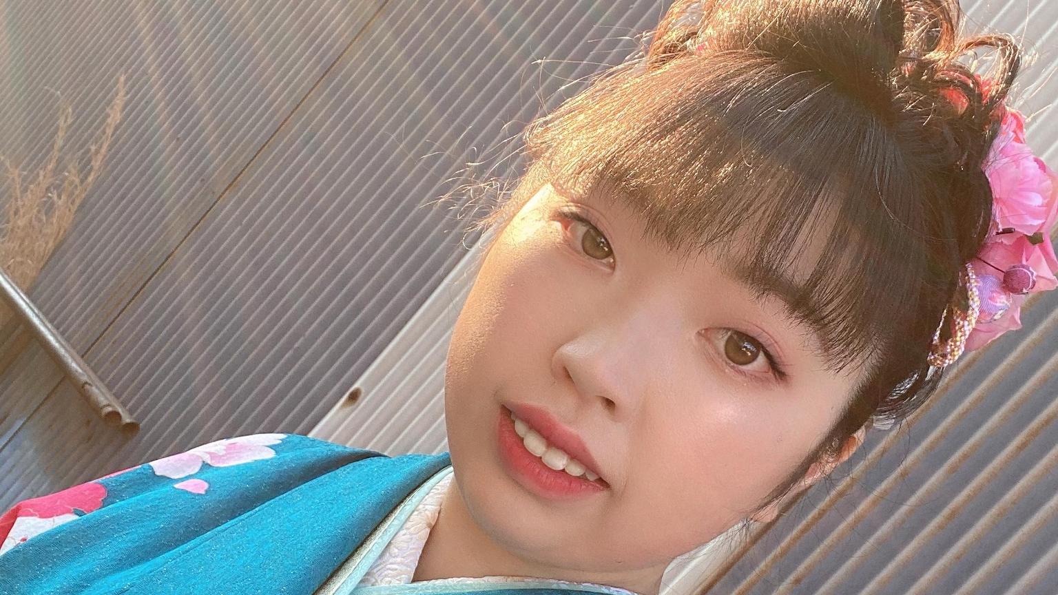 あいちゃん - プロフィール - SHOWROOM(ショールーム) あいちゃん - プロフィール - SHOWROOM(ショールーム)