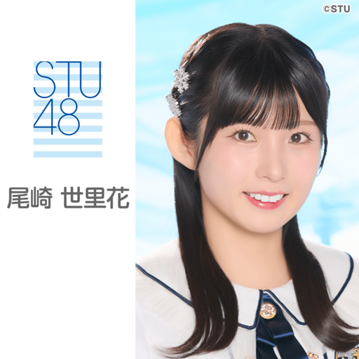 ワカッテTV wakatte TV 限定プリクラ 719270d9fe0a4788e906d2910b8027