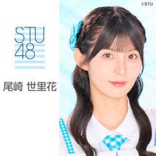 スポーツオアシス 利用券 10枚 2025/02/13まで 心ときめく東京街 スポーツオアシス 利用券 10枚 2025/02/13まで 心ときめく東京街