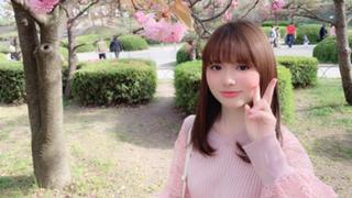 ゆかちのroom❁❀✿✾