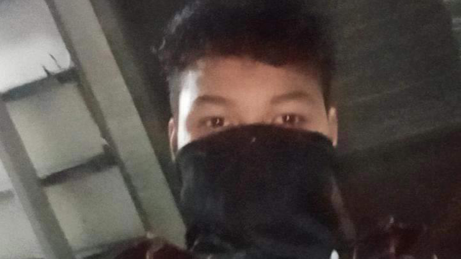 Fikar|SHOWROOM(ショールーム)