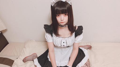 ♪ぷーりんちゃん♪ とんでぶーりんED】ぶーりん あ・ら・もーど feat.朝倉杏子