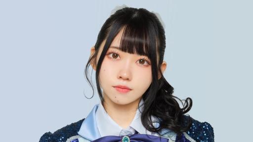 AVAM 小鳥遊あみ　生写真セット（一枚サイン入り） AVAM 小鳥遊あみ 生写真セット（一枚サイン入り）