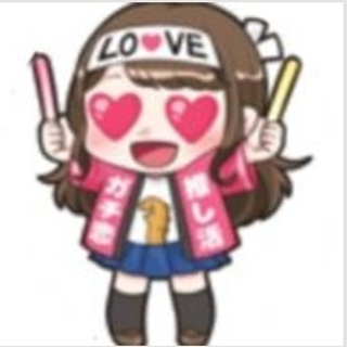 えふじぇいの部屋